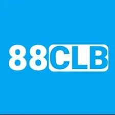 88Clb
